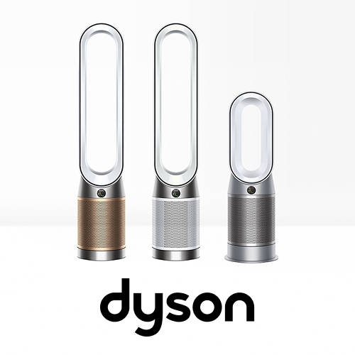 Dyson