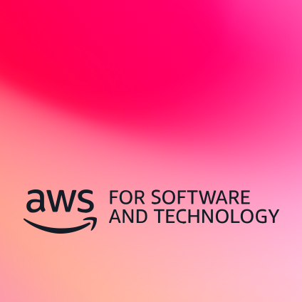 Amazon Web Services